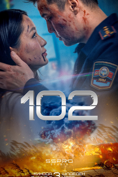 102